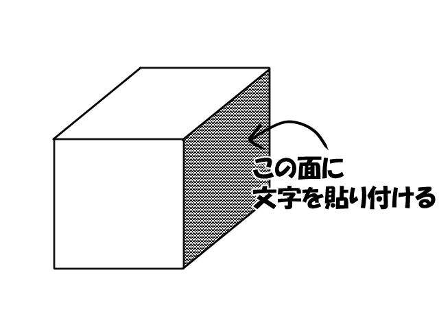 クリスタのゆがみ変形機能が案外便利な件 自由自在に変形させよう すたーすらっしゅ